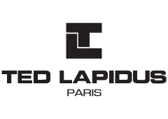 marque TED LAPIDUS