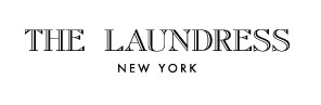 marque THE LAUNDRESS