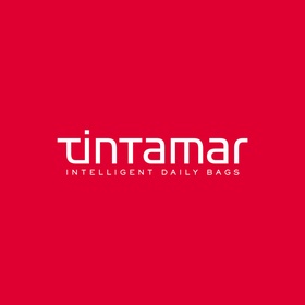 marque TINTAMAR