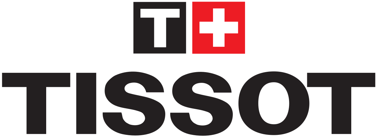 marque TISSOT