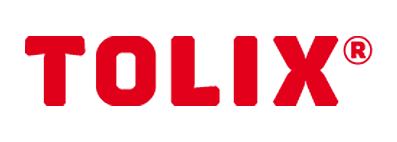 marque TOLIX