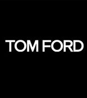 marque TOM FORD