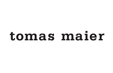marque TOMAS MAIER