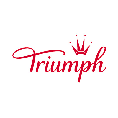 marque TRIUMPH