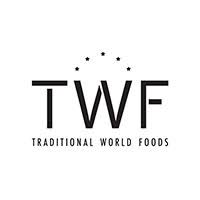 marque TWF