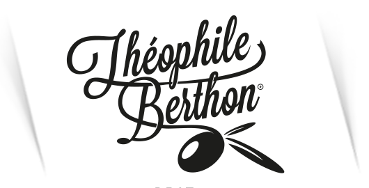 marque THÉOPHILE BERTHON