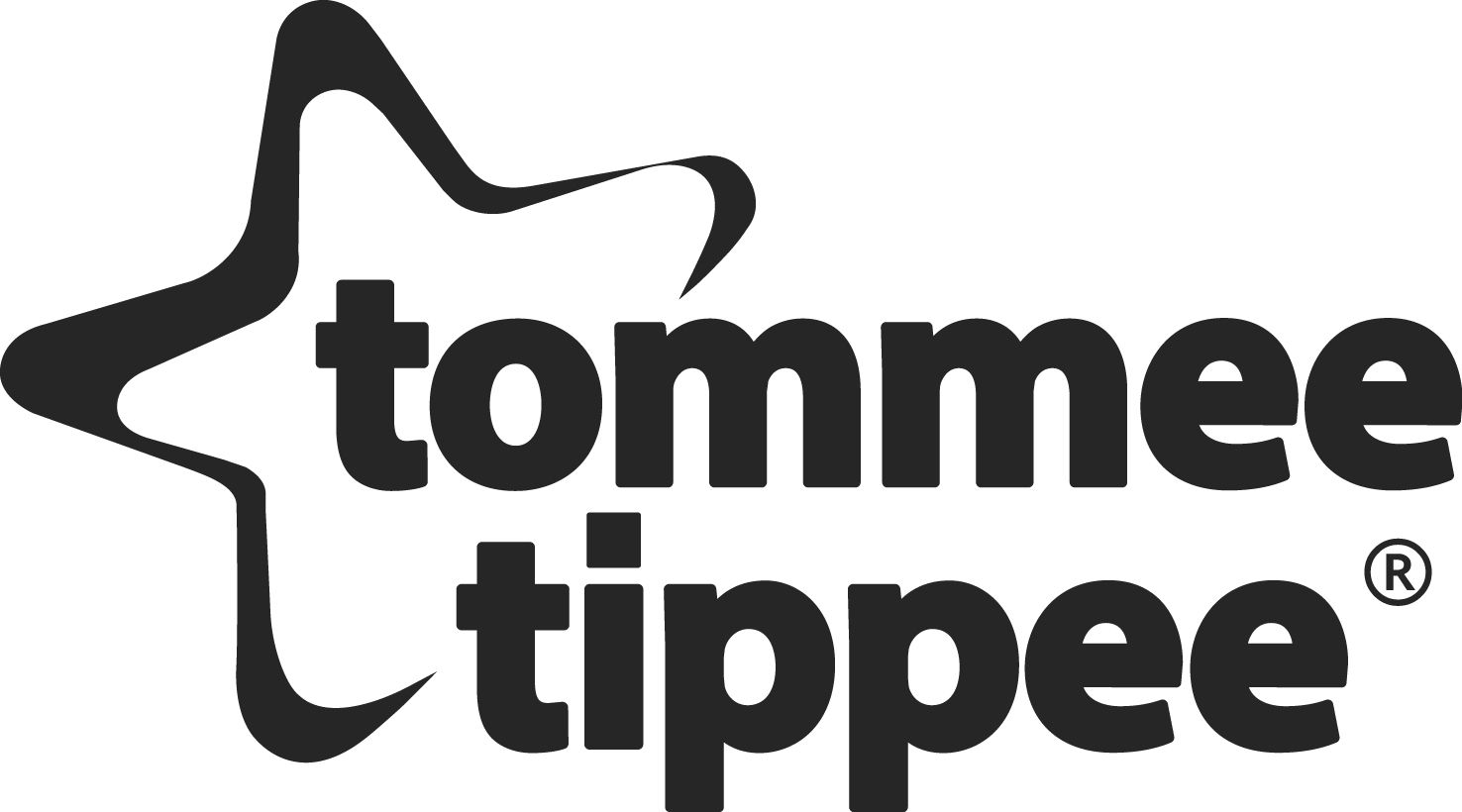 marque TOMMEE TIPPEE