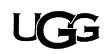 marque UGG