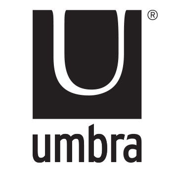 marque UMBRA