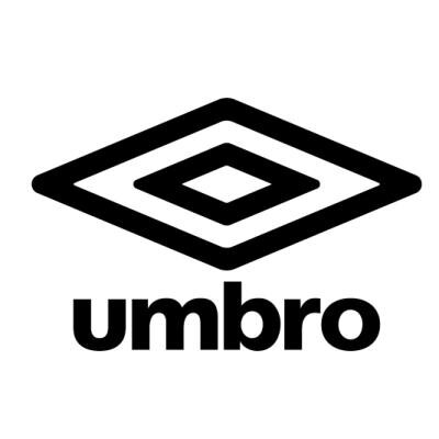 marque UMBRO