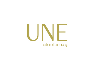 marque UNE NATURAL BEAUTY