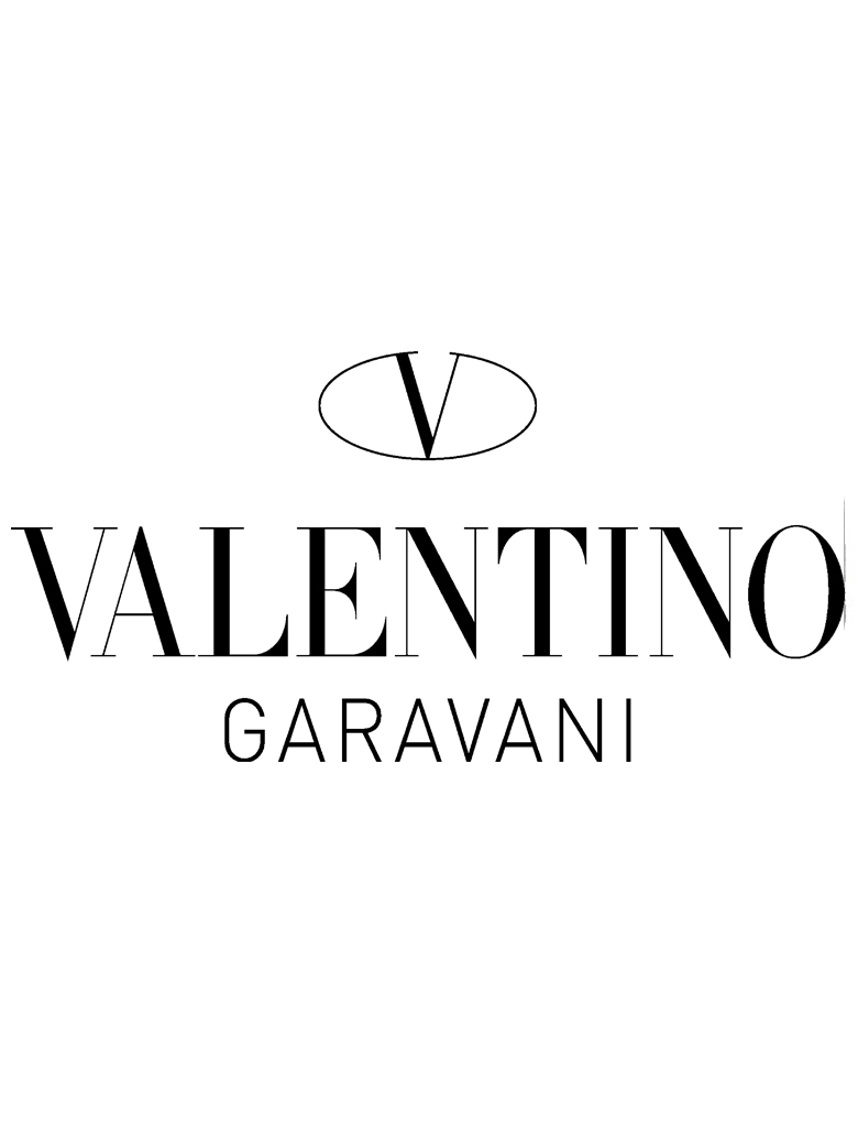 marque VALENTINO