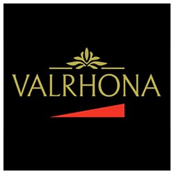 marque VALRHONA