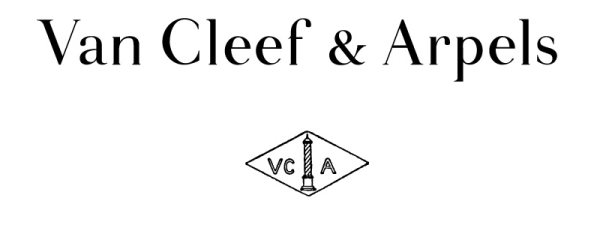 marque VAN CLEEF & ARPELS