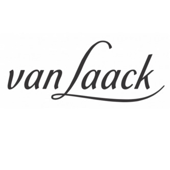 marque VAN LAACK CRAVATES