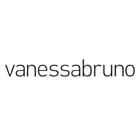 marque VANESSA BRUNO