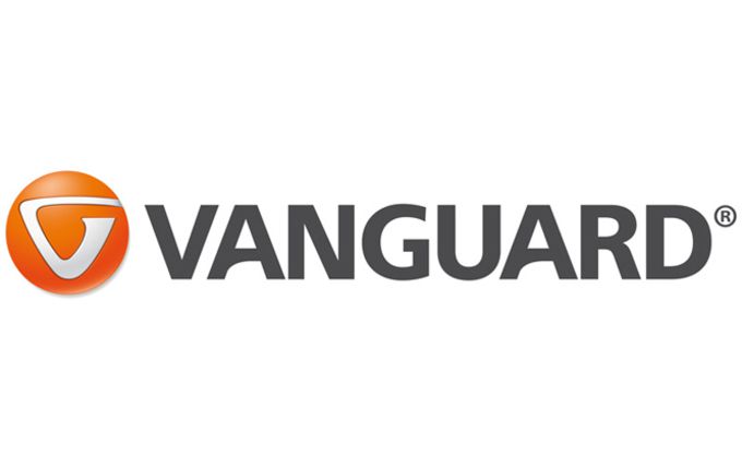 marque VANGUARD