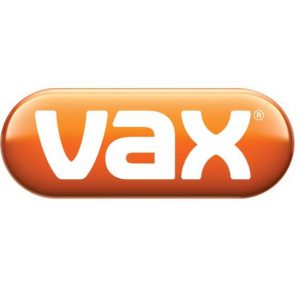 marque VAX