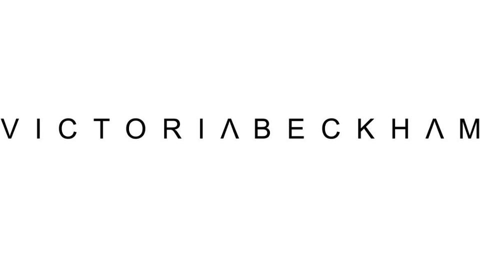 marque VICTORIA BECKHAM