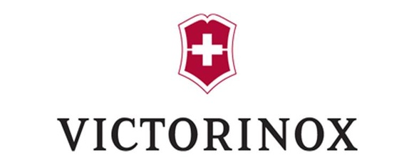 marque VICTORINOX