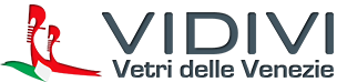 marque VIDIVI