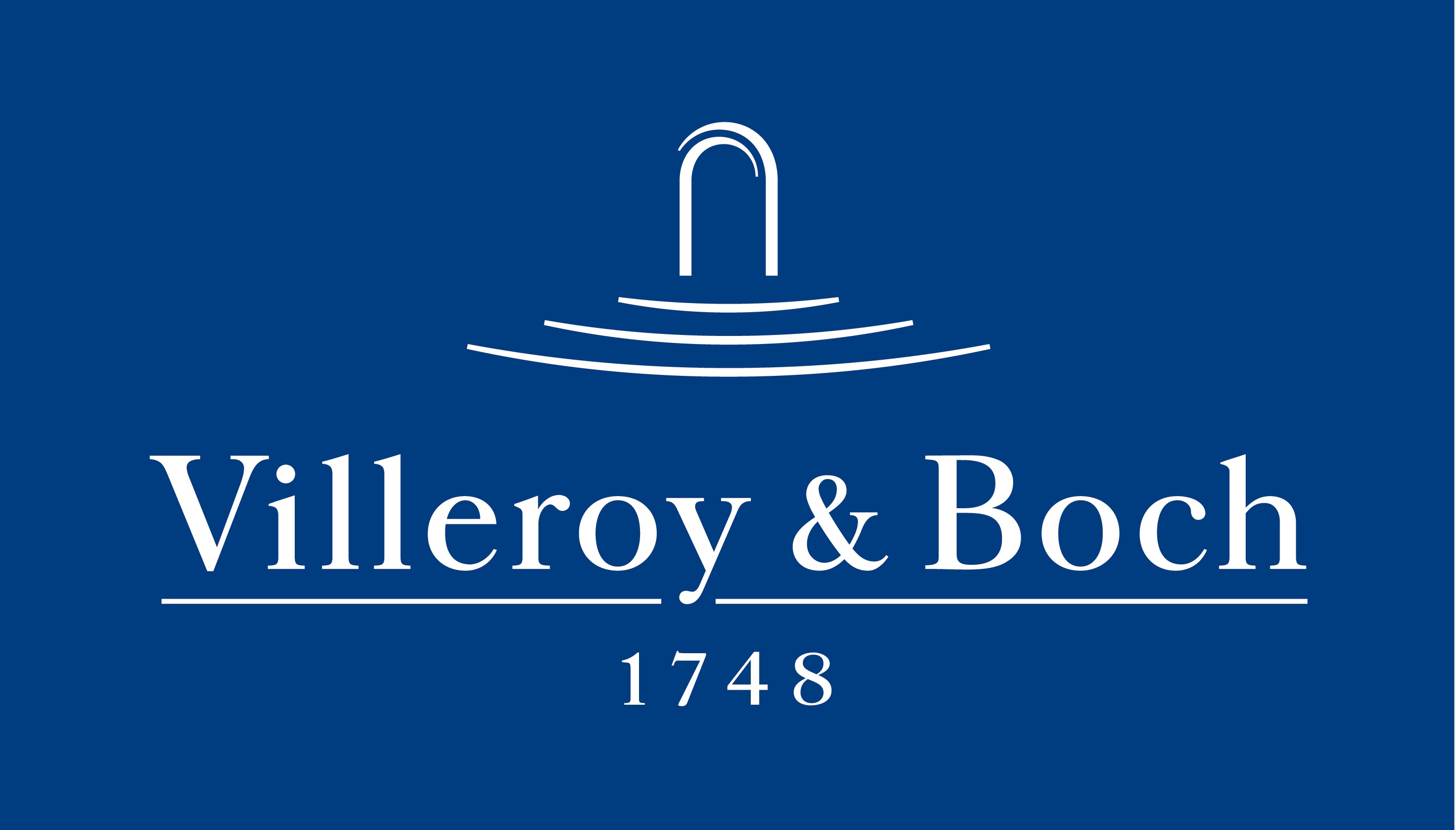 marque VILLEROY & BOCH