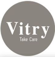 marque VITRY