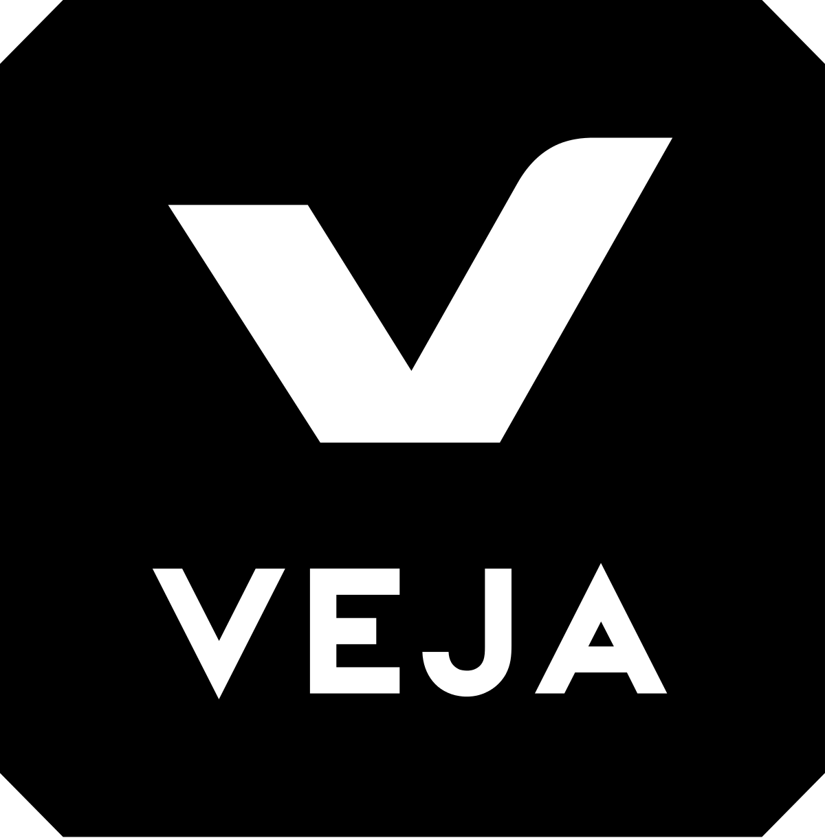 marque VEJA