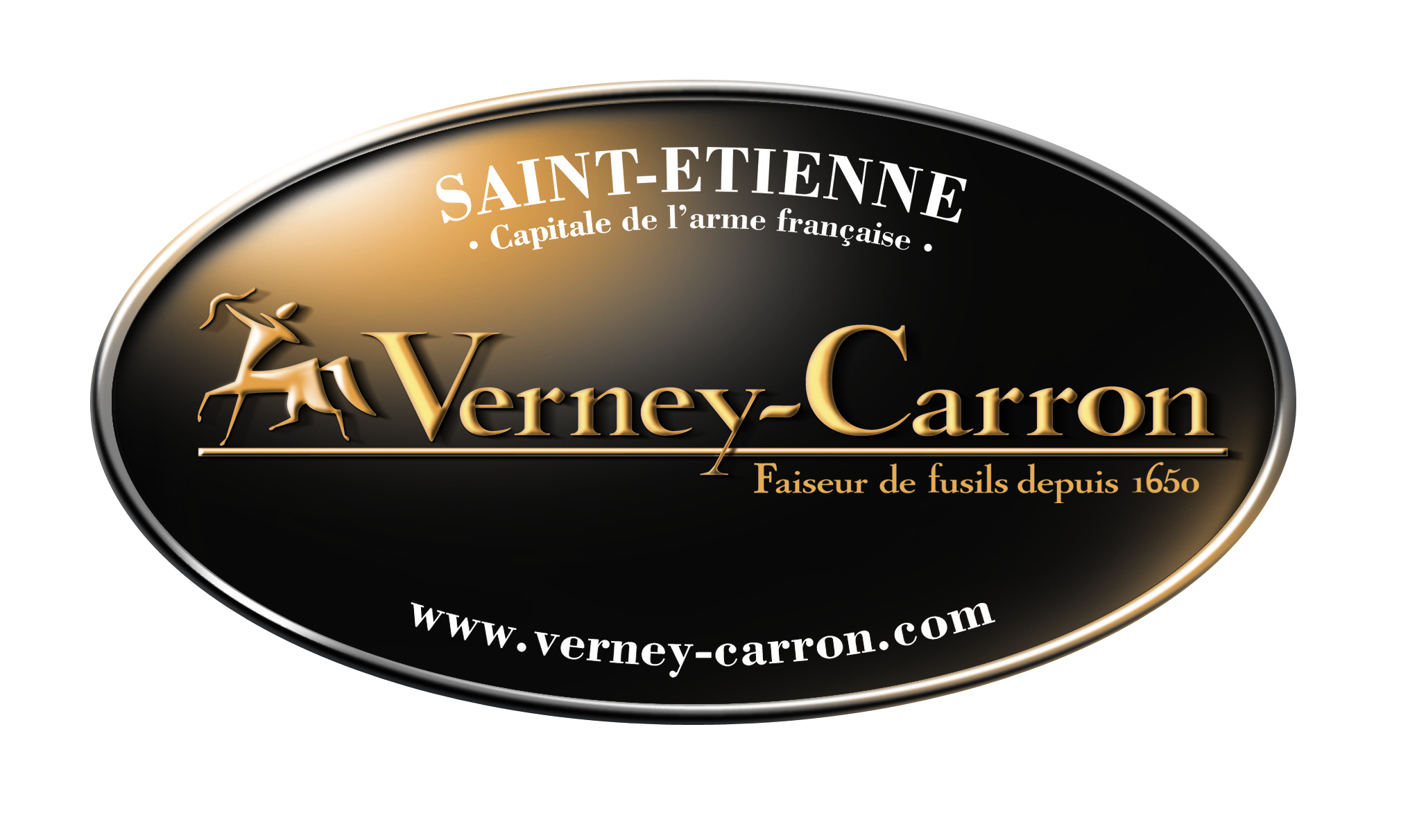 marque VERNEY CARRON