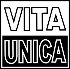 marque VITA UNICA