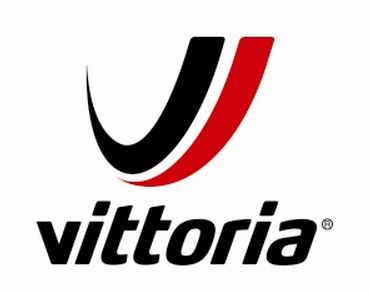 marque VITTORIA