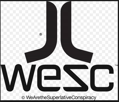 marque WESC