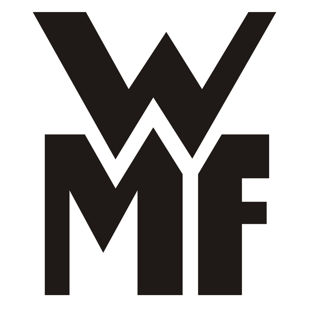 marque WMF