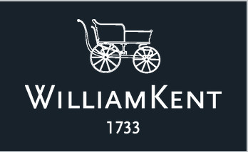 marque WILLIAM KENT 1733