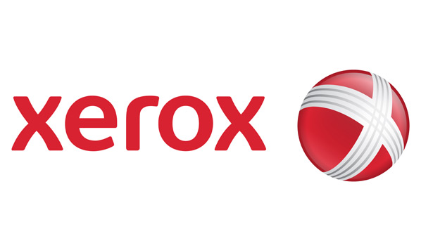 marque XEROX