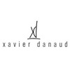 marque XAVIER DANAUD