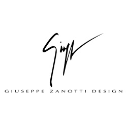 marque ZANOTTI