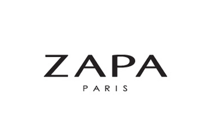 marque ZAPA