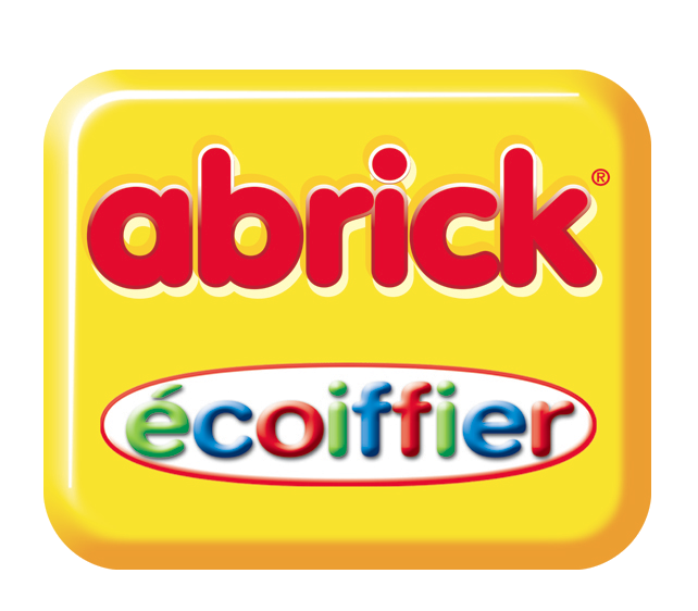 marque ABRICK