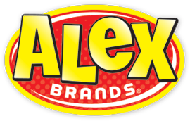 marque ALEX