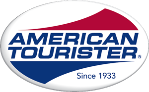 marque AMERICAN TOURISTER