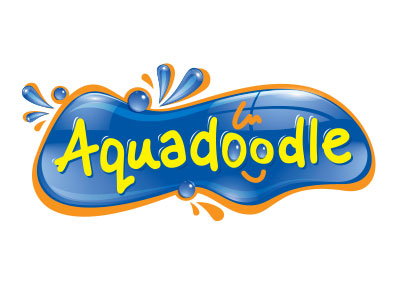 marque AQUADOODLE