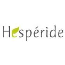 marque HESPERIDE