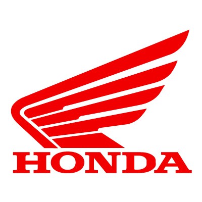 marque HONDA