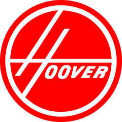 marque HOOVER