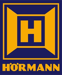 marque HORMANN