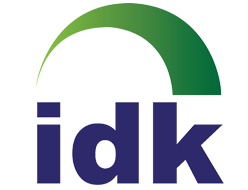 marque IDK