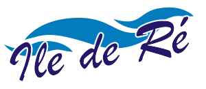 marque ILE DE RÉ