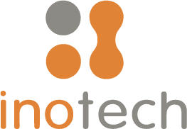 marque INOTECH