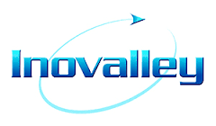 marque INOVALLEY